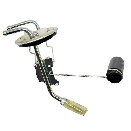 Lada NIVA 1700 fuel level sensor replacement sender unit