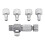 Airbrush accessories quick release for Harder Steenbeck 1