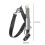 Trailer Hitch For Bicycle Trailers 4