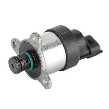 0928400826 Fuel Pressure Regulator Fiat Ducato
