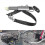 Trailer Hitch For Bicycle Trailers 5