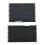 X5 X6 E70 E71 front rear section roller blind cover 1