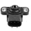Yamaha YFZ450R Throttle Position Sensor 3B4-85885-00-00 4