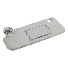 sunshade board for Spark 2012-2020 left side