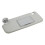 sunshade board for Spark 2012-2020 left side 1