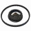 engine timing kit for GX25 4 stroke 1