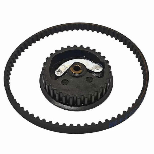 engine timing kit for GX25 4 stroke