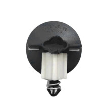 Peugeot Citroen headlight assembly clip DS4S DS5 DS5LS DS6