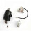 PUCH STATOR Coil 17W 35W compatible with Alternator 1