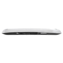 Handle moulding for Pathfinder rear lift gate chrome