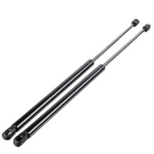 Focus MK3 rear gas support pair 2012-2018
