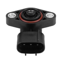Car Shift Angle Sensor for Honda ATV 38800-HN5-A10 38800-HN5-A11 Replacement