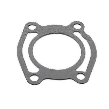 compatible with SeaDoo 947 951 Exhaust Manifold Pipe Gasket LRV GSX GTX RX XP /Ltd Sportster LE Sea-Doo