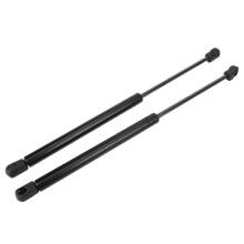 Front Hood Bonnet Gas Spring Strut Shock Damper Lift Support Bar for J MK6