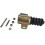 push pull solenoid 12v Murphy 2307b RP2307b control base 1
