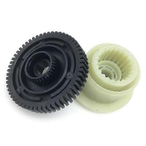 compatible with X5 E53 E70 X3 E83 GEAR BOX ACTUATOR MOTOR TRANSFER CASE REPAIR KIT 1