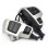 Steering Wheel Cruise Control Switch Audio Volume Control Button For Land Cruiser 200 2008-2011 842 5