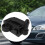 Windshield Washer Nozzle 31378706 for  S60L XC60 S60 1pcs 6