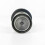 Replacement Car Cigarette Lighter Element Plug 12V Universal Fit for Vauxhall Vehicles 2