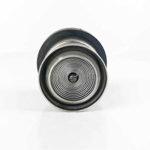 Replacement Car Cigarette Lighter Element Plug 12V Universal Fit for Vauxhall Vehicles 1
