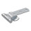 143x61mm Door Hinge 4