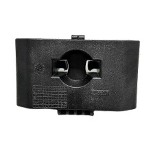 Bracket Jack Guard for Car Tank on V60 and XC60 Models