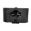 Bracket Jack Guard for Car Tank on V60 and XC60 Models 1