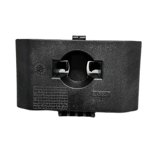Bracket Jack Guard for Car Tank on V60 and XC60 Models