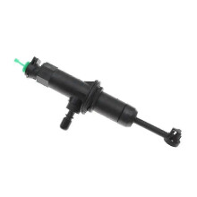 Automotive Clutch Master Cylinder for II Kangoo 1.5 with Part Numbers 7700431845 and 6284600657