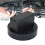 Mercedes Car Jack Holder with Rubber Blocking Pad and Tool Set 1