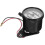Speedometer Gauge for Motorcycles and Motorbikes - Essential Accessory 2
