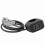Replacement Handlebar Headlight Switch for SURRON Light Bee X S with Accurate Control and High Precision 1