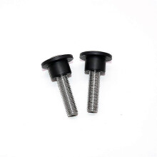 For Bmw S1000r Hp4 S1000rr R Nine-t Motorcycle Handlebar Parts Cnc Aluminum Motorbike Hand Grips Plug Slider Mirror Bar End-yvan