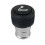 Replacement Car Cigarette Lighter Element Plug 12V Universal Fit for Vauxhall Vehicles 1