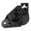 2013-2016 Mondeo Hood Handle Release Latch Bracket DS7Z-99042C74-A Mounting Kit 1