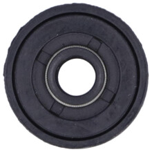 Replacement Oil Seal for Yamaha ZF150-2 ZF150-2B TZR125 TZM150 and TZR150 Water Pumps