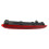 VAUXHALL Astra J 2009-2016 High-Positioned Vehicle Stop Light 1