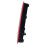 VAUXHALL Astra J 2009-2016 High-Positioned Vehicle Stop Light 2
