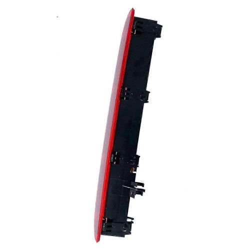VAUXHALL Astra J 2009-2016 High-Positioned Vehicle Stop Light 1