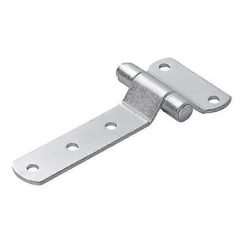 143x61mm Door Hinge