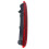 VAUXHALL Astra J 2009-2016 High-Positioned Vehicle Stop Light 4