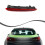 VAUXHALL Astra J 2009-2016 High-Positioned Vehicle Stop Light 5