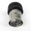 Replacement Car Cigarette Lighter Element Plug 12V Universal Fit for Vauxhall Vehicles 4