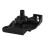 2013-2016 Mondeo Hood Handle Release Latch Bracket DS7Z-99042C74-A Mounting Kit 4