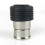 Replacement Car Cigarette Lighter Element Plug 12V Universal Fit for Vauxhall Vehicles 5