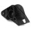 2013-2016 Mondeo Hood Handle Release Latch Bracket DS7Z-99042C74-A Mounting Kit 5