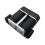 24V Car Gearbox Control Valve for Trucks SCE 1493771 4