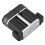 24V Car Gearbox Control Valve for Trucks SCE 1493771 5