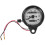 Speedometer Gauge for Motorcycles and Motorbikes - Essential Accessory 1