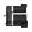 24V Car Gearbox Control Valve for Trucks SCE 1493771 3